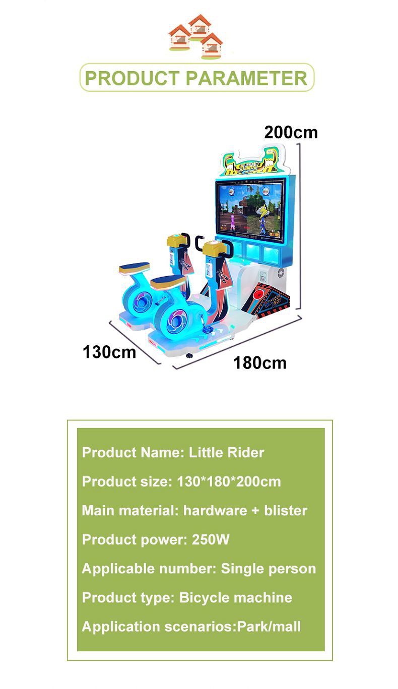 product-790-1365 product-790-1365