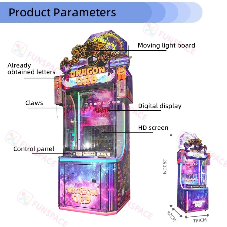 product-750-750